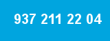 937 211 22 04